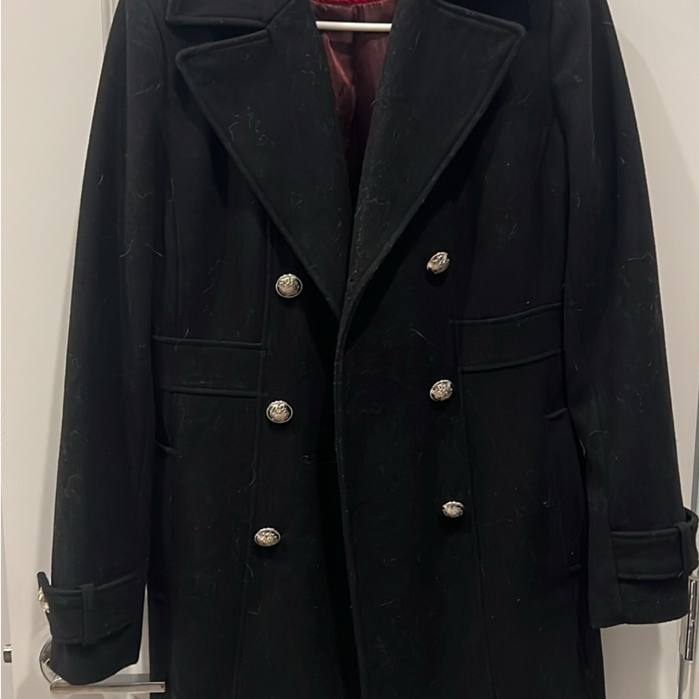 Women Tommy hilfiger coat